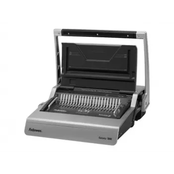 Fellowes Galaxy 500 Macchina rilegatrice