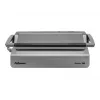 Fellowes Galaxy 500 rilegatrice