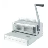 Fellowes Orion 500 rilegatrice