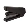 Fellowes LX850 EasyPress Distruggidocumenti a taglio incrociato, nero