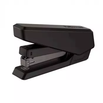 Fellowes LX850 EasyPress Distruggidocumenti a taglio incrociato, nero