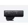 Sony ECM-W2BT Microfono wireless per fotocamere Sony con Multi Interface Shoe