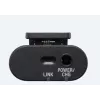 Sony ECM-W2BT Microfono wireless per fotocamere Sony con Multi Interface Shoe