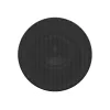 Sony BRAVIA Theatre Rear 9 Diffusori posteriori wireless (SARS9.CEJ) - 180W, nero