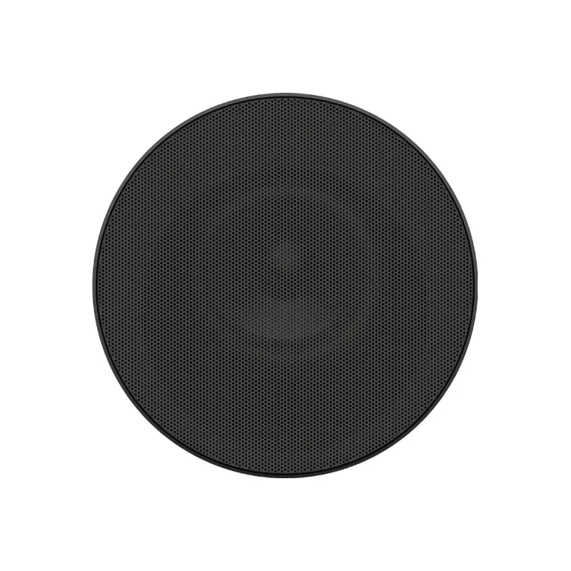 Sony BRAVIA Theatre Rear 9 Diffusori posteriori wireless (SARS9.CEJ) - 180W, nero