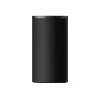 Sony BRAVIA Theatre Rear 9 Diffusori posteriori wireless (SARS9.CEJ) - 180W, nero