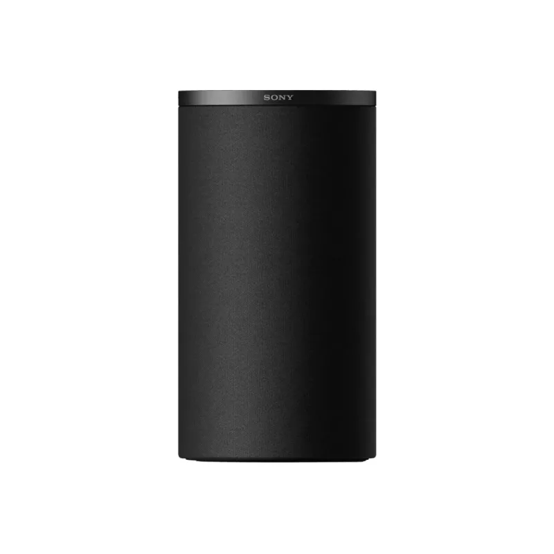 Sony BRAVIA Theatre Rear 9 Diffusori posteriori wireless (SARS9.CEJ) - 180W, nero
