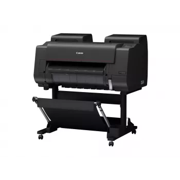 Canon imagePROGRAF PRO-2600 Stampante grand formato 24