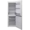 Sharp SJ-FBB02DTXWE-EU frigorifero combinato, congelatore in basso, 230 l, 152 cm, bianco, E