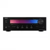 Onkyo TX-8470BMMP sintoamplificatore stereo con amplificazione Class G, 110W/canale, nero