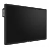 AG NEOVO TTN-4301 Display professionale 43