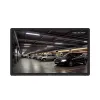 AG NEOVO TTN-4301 Display professionale 43