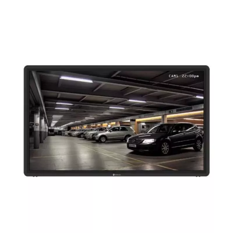 AG NEOVO TTN-4301 Display professionale 43