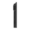 AG NEOVO TTN-4301 Display professionale 43