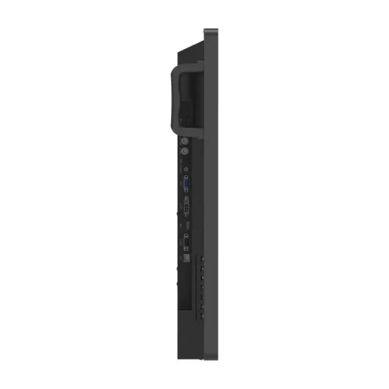 AG NEOVO TTN-4301 Display professionale 43