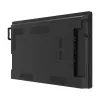 AG NEOVO TTN-4301 Display professionale 43