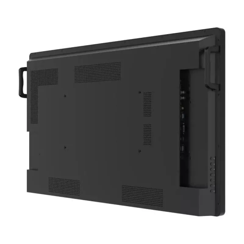 AG NEOVO TTN-4301 Display professionale 43