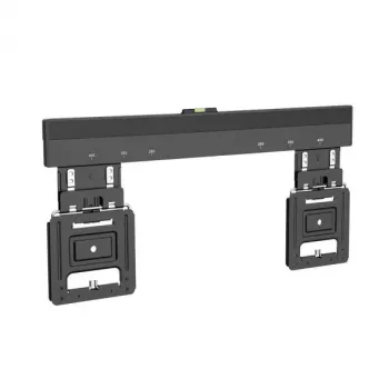 AG Neovo WMK-05 supporto a parete