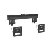 AG Neovo WMK-05 supporto a parete
