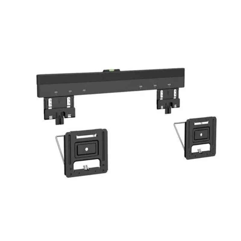 AG Neovo WMK-05 supporto a parete