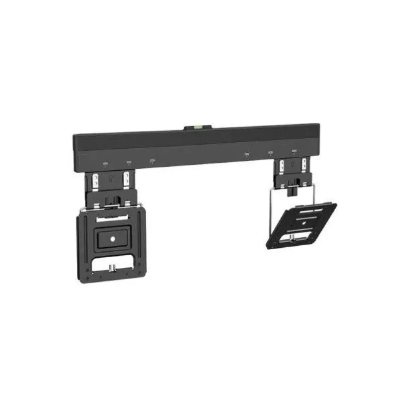 AG Neovo WMK-05 supporto a parete