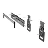AG Neovo WMK-05 supporto a parete