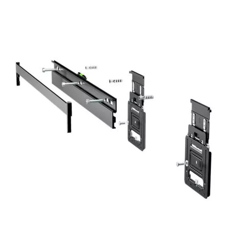 AG Neovo WMK-05 supporto a parete
