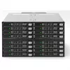 ICY DOCK ToughArmor MB516SP-B Modulo backplane 16 vani 2,5