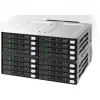 ICY DOCK ToughArmor MB516SP-B Modulo backplane 16 vani 2,5
