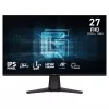 MSI G275L E14 Monitor da gaming 27