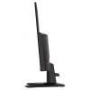 MSI G275L E14 Monitor da gaming 27