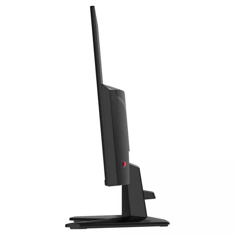 MSI G275L E14 Monitor da gaming 27