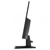 MSI G275L E14 Monitor da gaming 27