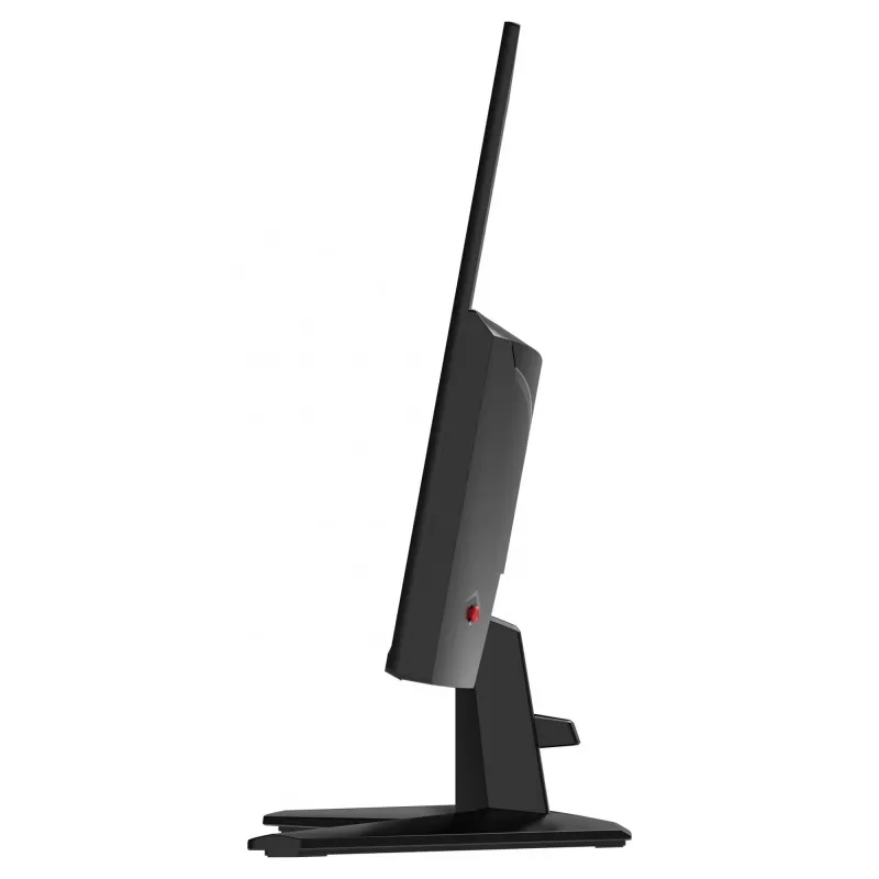 MSI G275L E14 Monitor da gaming 27