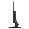 MSI G275L E14 Monitor da gaming 27