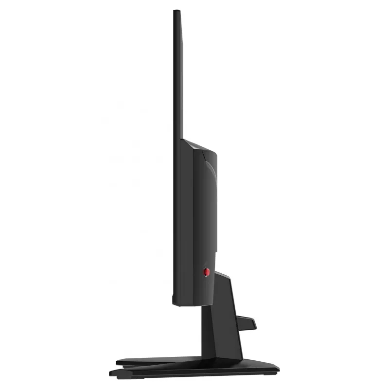 MSI G275L E14 Monitor da gaming 27
