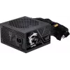 MSI MAG A650BN PCIE5 II Alimentatore ATX 650W 80 PLUS Bronze PCIe 5.1 Ready