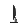 MSI MAG 256F E2 Monitor da gaming 24,5