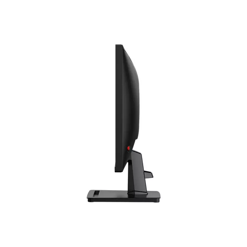 MSI MAG 256F E2 Monitor da gaming 24,5