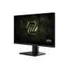 MSI MAG 256F E2 Monitor da gaming 24,5