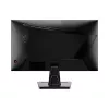 MSI MAG 256F E2 Monitor da gaming 24,5