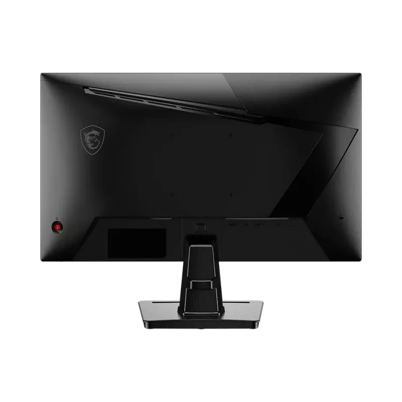 MSI MAG 256F E2 Monitor da gaming 24,5
