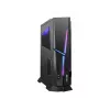 MSI MPG Trident AS AI 2NVP7-070EU PC desktop - Intel Core Ultra 7 265F, 32GB DDR5, 1TB SSD, NVIDIA GeForce RTX 5070, Windows 11 Home