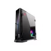 MSI MPG Trident AS AI 2NVL5-072XEU PC desktop, Intel Core Ultra 5 225F, 16GB DDR5, 1TB SSD, NVIDIA GeForce RTX 5060, Windows 11 Home