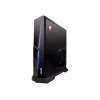 MSI MPG Trident AS AI 2NVL5-072XEU PC desktop, Intel Core Ultra 5 225F, 16GB DDR5, 1TB SSD, NVIDIA GeForce RTX 5060, Windows 11 Home