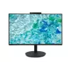 Acer CB242Y D6bmiprcx Monitor 23,8