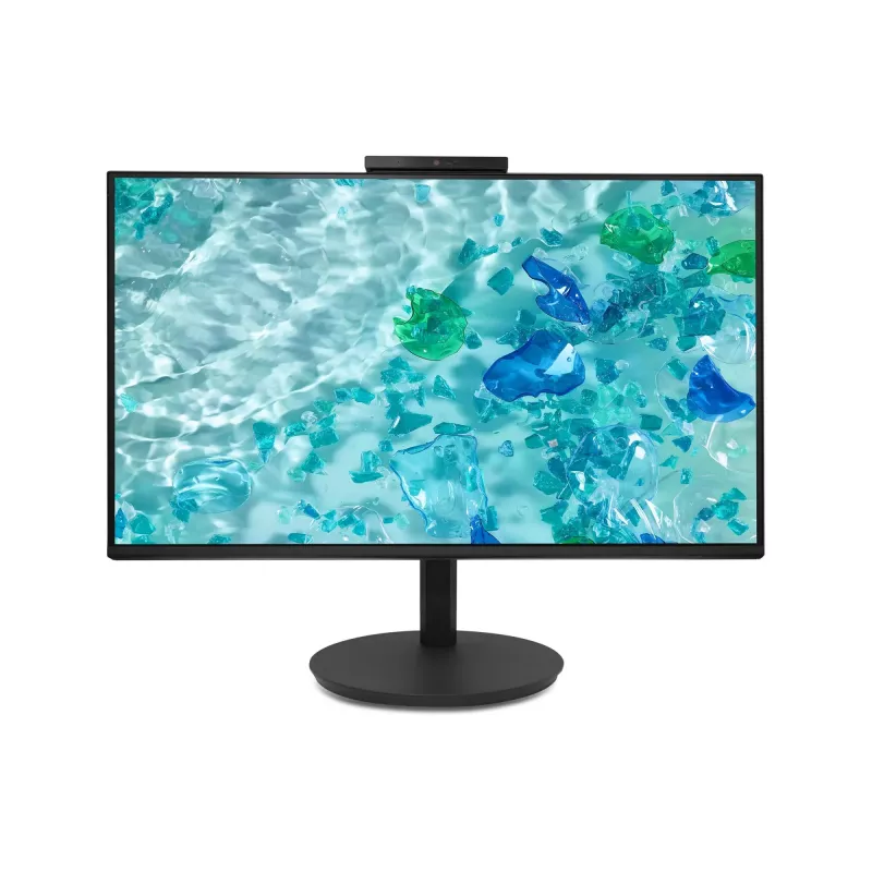Acer CB242Y D6bmiprcx Monitor 23,8