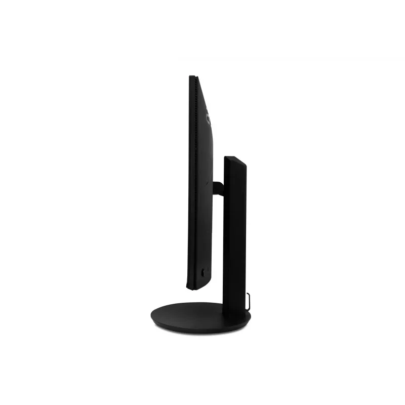 Acer CB242Y D6bmiprcx Monitor 23,8