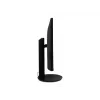 Acer CB242Y D6bmiprcx Monitor 23,8