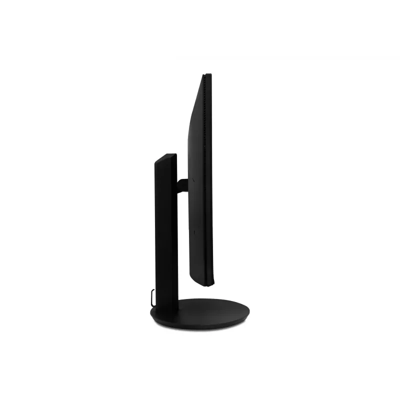 Acer CB242Y D6bmiprcx Monitor 23,8
